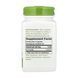 Fo-Ti Root - 100 vcaps 2023-10-6408 фото 2