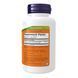 Lion's Mane 500mg - 60 vcaps (Повреждена этикетка) 2023-10-7458 фото 2