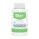 Magnesium Bis-Glycinate & B6 - 120 tabs