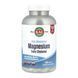 Magnesium Fully Chelated - 270 tabs (Пошкоджена кришка)