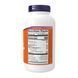 Nutritional Yeast Powder - 284g 2023-10-4547 фото 2