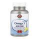 Omega 3 450/300 - 60 softgels