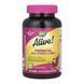 Prenatal Multivitamin - 90 gummies (Повреждена банка) 2023-10-7573 фото 1