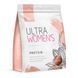 Ultra Women`s Protein - 500g Chocolate (Повреждена упаковка) 2022-10-0639 фото 1
