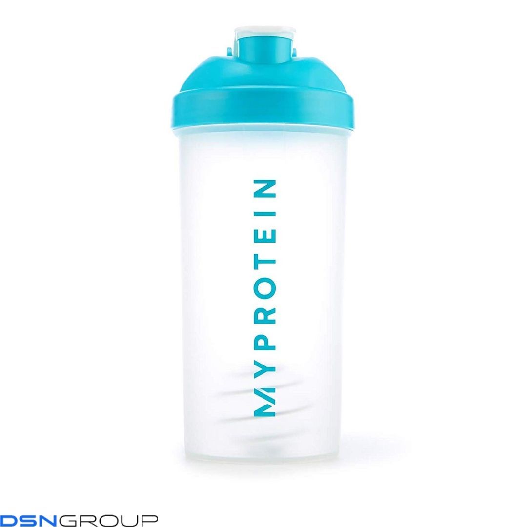 Shaker - 600ml 100-90-1699070-20 фото Shaker - 600ml