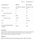 Yeast Protein - 500g Peanut Butter 2022-09-0308 фото 2