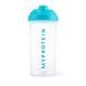 Shaker - 600ml
