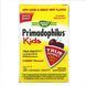 (20.02 Ожидание) Primadophilus&reg; Chew Cherry - 30 tabs
