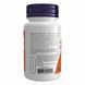 (12.02 Очікування) Vitamin K-2 (MK7) 100 mcg - 120 vcaps pre_2022-10-2061 фото 3