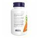 (12.02 Очікування) Spirulina 1000mg - 240 tabs pre_2022-10-1348 фото 3