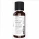 Lavender Oil - 10ml (Затерта дата) 2024-11-0208 фото 3