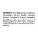 Lipo-6 Defining Gel - 120ml 2022-10-1760 фото 2