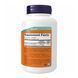 Magnesium Citrate 200mg - 250 tabs (Повреждена банка) 2023-10-7498 фото 2