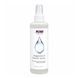 Magnesium Tropical Spray - 237ml