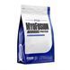 Myofusion Advanced - 500g Peanut Butter