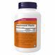 Niacin 500mg - 250 tabs 2022-10-1431 фото 2