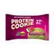 Protein Cookie 27% - 40g Pistachio Raspberry 2024-11-0037 фото 1