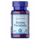 Stress Formula - 60tab (Повреждена банка)