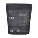 Whey Protein Isolate - 1030g Chocolate (Повреждена этикетка) 2024-11-0259 фото 2