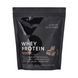 Whey Protein Isolate - 1030g Chocolate (Повреждена этикетка) 2024-11-0259 фото 1