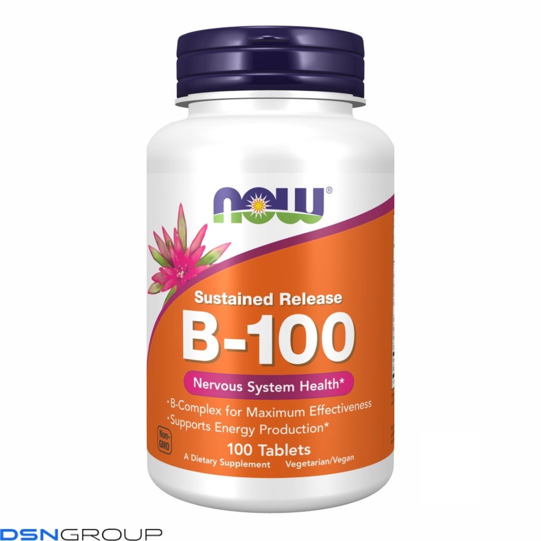 B-100 S.R. - 100 tabs 2022-09-1197 фото B-100 S.R. - 100 tabs