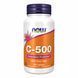 (12.02 Ожидание) C-500 RH - 100 tabs