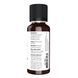 (12.02 Очікування) Frankincense Oil Blend - 30ml (1fl.oz) pre_2022-10-2671 фото 2