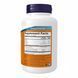 (12.02 Очікування) Ultra Omega 3-D&trade; Fish Oil - 180 Fish Softgels pre_2022-10-0410 фото 2