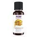 (12.02 Ожидание) Frankincense Oil Blend - 30ml (1fl.oz)