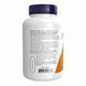(12.02 Очікування) Ultra Omega 3-D&trade; Fish Oil - 180 Fish Softgels pre_2022-10-0410 фото 3