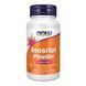 (12.02 Ожидание) Inositol Powder - 57g