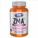 (12.02 Ожидание) ZMA(R) - 90 vcaps
