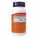 (12.02 Очікування) Methyl B-12 5,000mcg - 90 vcaps pre_2022-10-2567 фото 2