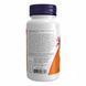 (12.02 Очікування) C-500 RH - 100 tabs pre_2022-10-0010 фото 3