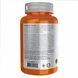 (12.02 Ожидание) ZMA(R) - 90 vcaps pre_2022-10-2062 фото 3