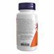 (12.02 Очікування) Methyl B-12 5,000mcg - 90 vcaps pre_2022-10-2567 фото 3
