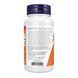 (12.02 Ожидание) Inositol Powder - 57g pre_2023-10-4552 фото 3