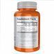 (12.02 Ожидание) ZMA(R) - 90 vcaps pre_2022-10-2062 фото 2