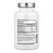 Amen Sea Moss - 90 vcaps 2023-10-7716 фото 2