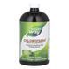 Chlorofresh&reg; Liquid - 16 oz Unflavored (Повреждена банка) 2023-10-7606 фото 1