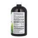 Chlorofresh&reg; Liquid - 16 oz Unflavored (Повреждена банка) 2023-10-7606 фото 2