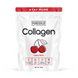 Collagen - 300g Cherry (Пошкоджена упаковка) 2023-10-7954 фото 1