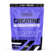 Creatine Monohydrate - 500g Mango