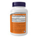 Glycine 1000 mg - 250 vcaps (Пошкоджена банка) 2023-10-7499 фото 2
