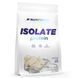 Isolate Protein - 2000g Chocolate (До 11.26)