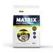 Matrix - 900g Nut Cookies (Повреждена упаковка) 2024-11-0209 фото 1
