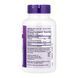 Melatonin 3mg - 240 tabs 2024-11-0821 фото 2