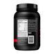 Nitro Tech 100% Whey Gold - 908g French Vanilla Cream 2023-10-2963 фото 2