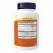 Omega 3-6-9 1000 mg - 100 sgels (Без этикетки) 2023-10-5058 фото 2