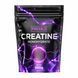 Creatine Monohydrate Thunder - 500g Unflavoured 2022-10-0347 фото 1